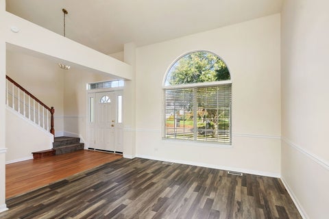 Tiny photo for 997 Tylerton Circle, Grayslake, IL 60030 (MLS # 12788105)
