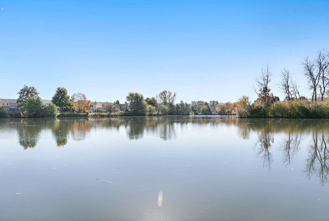 Tiny photo for 997 Tylerton Circle, Grayslake, IL 60030 (MLS # 12788105)