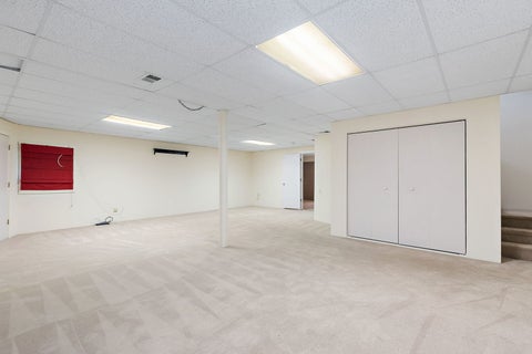 Tiny photo for 997 Tylerton Circle, Grayslake, IL 60030 (MLS # 12788105)
