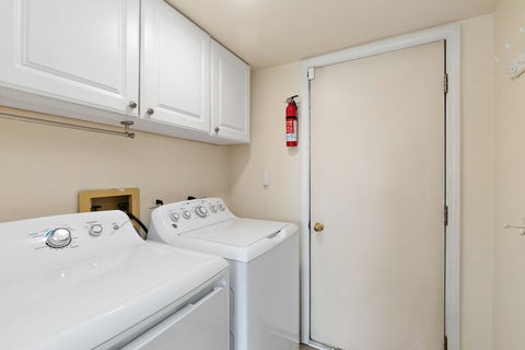 Tiny photo for 997 Tylerton Circle, Grayslake, IL 60030 (MLS # 12788105)