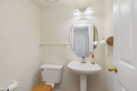 Tiny photo for 997 Tylerton Circle, Grayslake, IL 60030 (MLS # 12788105)