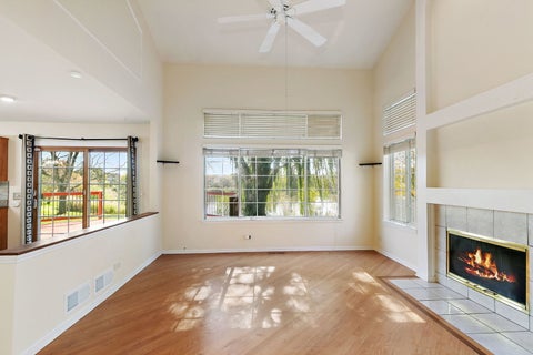 Tiny photo for 997 Tylerton Circle, Grayslake, IL 60030 (MLS # 12788105)