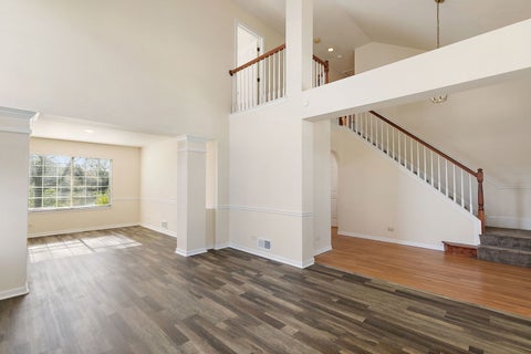 Tiny photo for 997 Tylerton Circle, Grayslake, IL 60030 (MLS # 12788105)