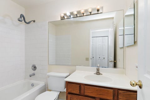 Tiny photo for 997 Tylerton Circle, Grayslake, IL 60030 (MLS # 12788105)