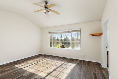 Tiny photo for 997 Tylerton Circle, Grayslake, IL 60030 (MLS # 12788105)