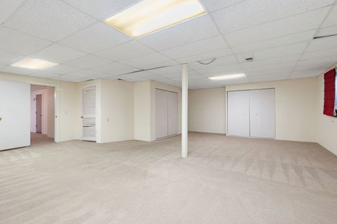 Tiny photo for 997 Tylerton Circle, Grayslake, IL 60030 (MLS # 12788105)