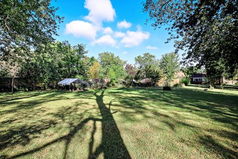 Tiny photo for 11345 W Carnahan Avenue, Beach Park, IL 60099 (MLS # 12486625)