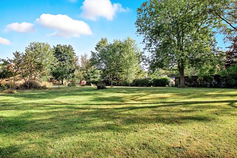 Tiny photo for 11345 W Carnahan Avenue, Beach Park, IL 60099 (MLS # 12486625)