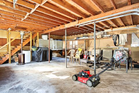 Tiny photo for 11345 W Carnahan Avenue, Beach Park, IL 60099 (MLS # 12486625)