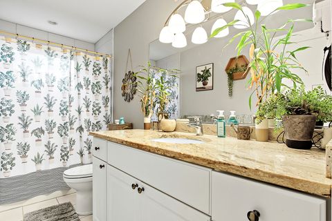 Tiny photo for 11345 W Carnahan Avenue, Beach Park, IL 60099 (MLS # 12486625)