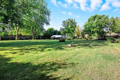 Tiny photo for 11345 W Carnahan Avenue, Beach Park, IL 60099 (MLS # 12486625)