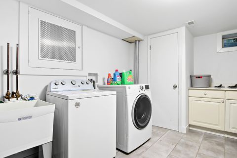 Tiny photo for 11345 W Carnahan Avenue, Beach Park, IL 60099 (MLS # 12486625)