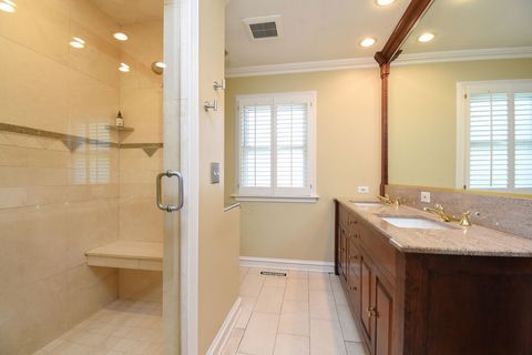 Tiny photo for 5724 Lawn Drive, Western Springs, IL 60558 (MLS # 12627434)