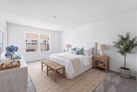Tiny photo for 1039 Atterberg Road, South Elgin, IL 60177 (MLS # 12697123)