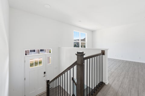 Tiny photo for 1039 Atterberg Road, South Elgin, IL 60177 (MLS # 12697123)