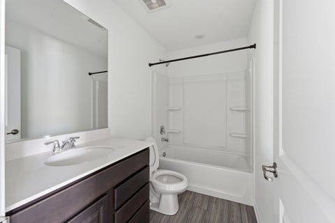 Tiny photo for 1039 Atterberg Road, South Elgin, IL 60177 (MLS # 12697123)
