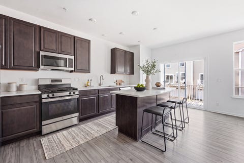 Tiny photo for 1039 Atterberg Road, South Elgin, IL 60177 (MLS # 12697123)