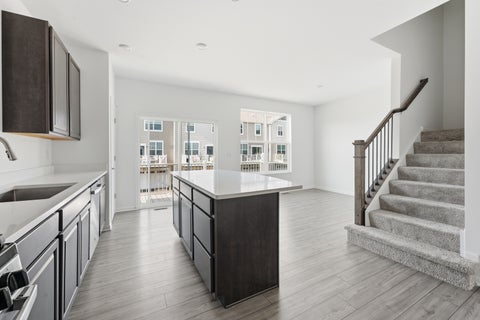 Tiny photo for 1039 Atterberg Road, South Elgin, IL 60177 (MLS # 12697123)