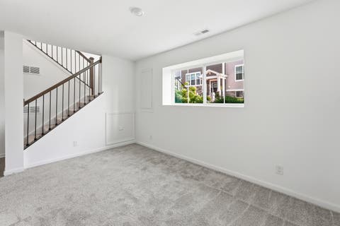Tiny photo for 1039 Atterberg Road, South Elgin, IL 60177 (MLS # 12697123)