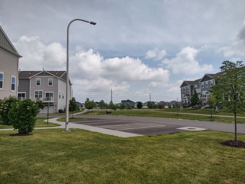 Tiny photo for 1039 Atterberg Road, South Elgin, IL 60177 (MLS # 12697123)