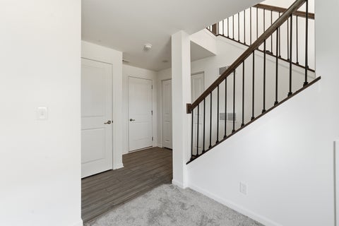 Tiny photo for 1039 Atterberg Road, South Elgin, IL 60177 (MLS # 12697123)