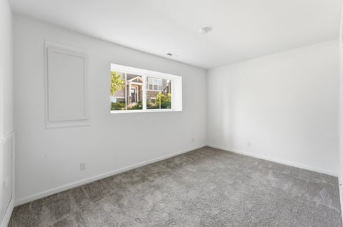 Tiny photo for 1039 Atterberg Road, South Elgin, IL 60177 (MLS # 12697123)