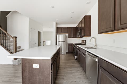 Tiny photo for 1039 Atterberg Road, South Elgin, IL 60177 (MLS # 12697123)