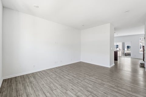 Tiny photo for 1039 Atterberg Road, South Elgin, IL 60177 (MLS # 12697123)