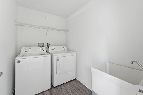 Tiny photo for 1039 Atterberg Road, South Elgin, IL 60177 (MLS # 12697123)