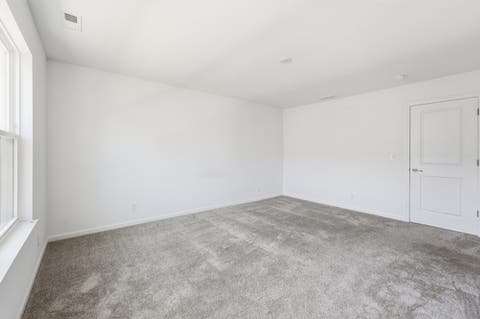 Tiny photo for 1039 Atterberg Road, South Elgin, IL 60177 (MLS # 12697123)