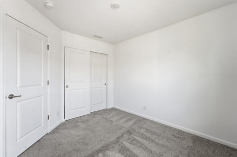 Tiny photo for 1039 Atterberg Road, South Elgin, IL 60177 (MLS # 12697123)