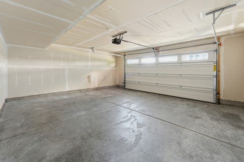 Tiny photo for 1039 Atterberg Road, South Elgin, IL 60177 (MLS # 12697123)