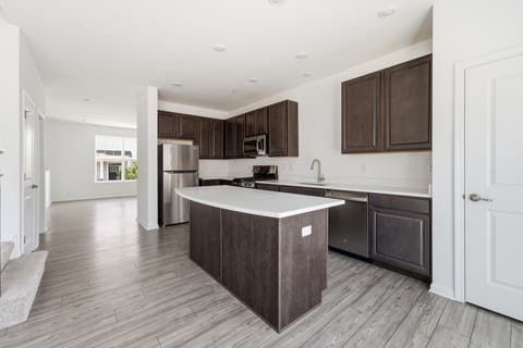Tiny photo for 1039 Atterberg Road, South Elgin, IL 60177 (MLS # 12697123)