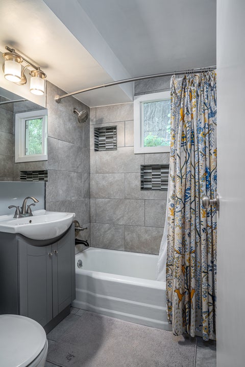 Tiny photo for 2311 46th Street Court, Rock Island, IL 61201 (MLS # 12788661)