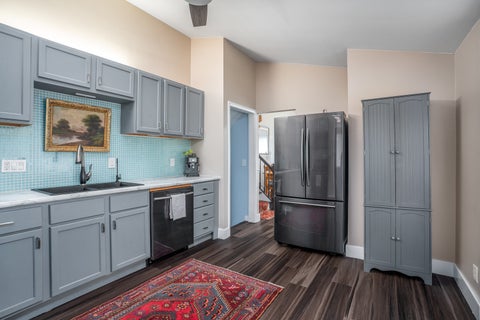 Tiny photo for 2311 46th Street Court, Rock Island, IL 61201 (MLS # 12788661)