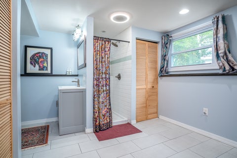 Tiny photo for 2311 46th Street Court, Rock Island, IL 61201 (MLS # 12788661)