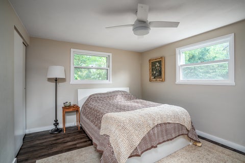 Tiny photo for 2311 46th Street Court, Rock Island, IL 61201 (MLS # 12788661)