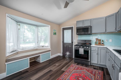 Tiny photo for 2311 46th Street Court, Rock Island, IL 61201 (MLS # 12788661)