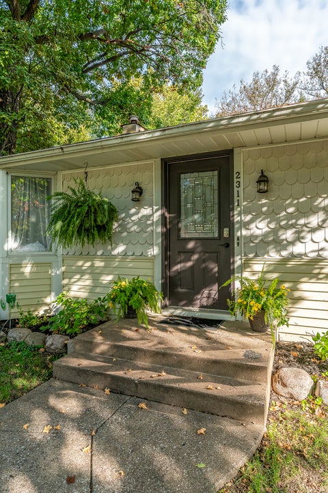 Tiny photo for 2311 46th Street Court, Rock Island, IL 61201 (MLS # 12788661)