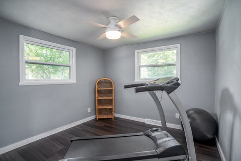 Tiny photo for 2311 46th Street Court, Rock Island, IL 61201 (MLS # 12788661)