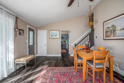 Tiny photo for 2311 46th Street Court, Rock Island, IL 61201 (MLS # 12788661)