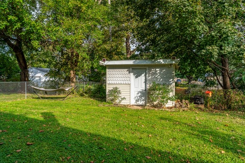 Tiny photo for 2311 46th Street Court, Rock Island, IL 61201 (MLS # 12788661)