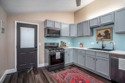 Tiny photo for 2311 46th Street Court, Rock Island, IL 61201 (MLS # 12788661)