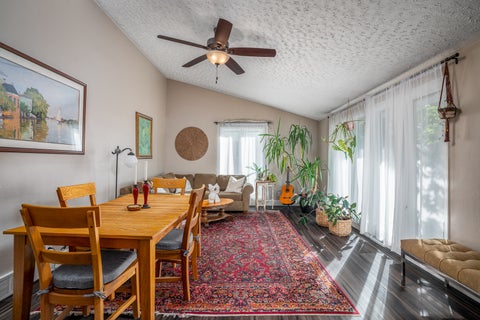 Tiny photo for 2311 46th Street Court, Rock Island, IL 61201 (MLS # 12788661)