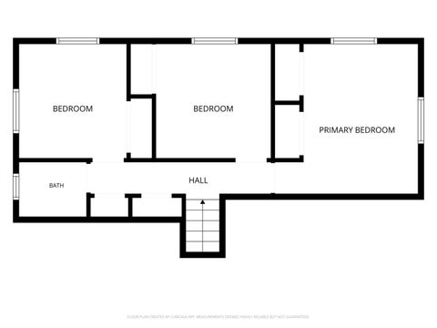 Tiny photo for 2311 46th Street Court, Rock Island, IL 61201 (MLS # 12788661)