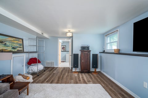 Tiny photo for 2311 46th Street Court, Rock Island, IL 61201 (MLS # 12788661)