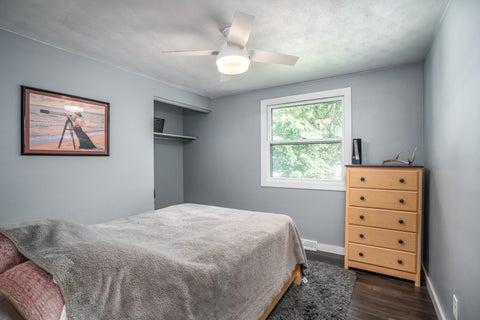 Tiny photo for 2311 46th Street Court, Rock Island, IL 61201 (MLS # 12788661)