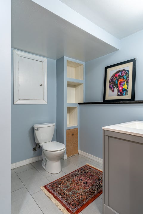 Tiny photo for 2311 46th Street Court, Rock Island, IL 61201 (MLS # 12788661)