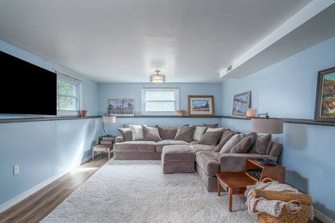 Tiny photo for 2311 46th Street Court, Rock Island, IL 61201 (MLS # 12788661)