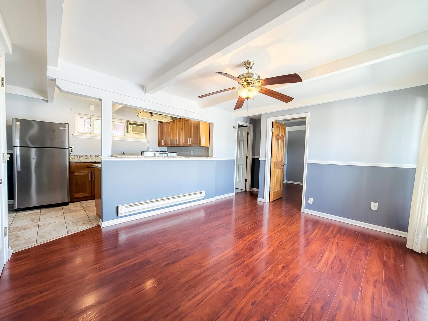 175 W 154TH Street